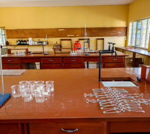 lab instruments img