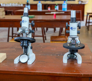 microscope img