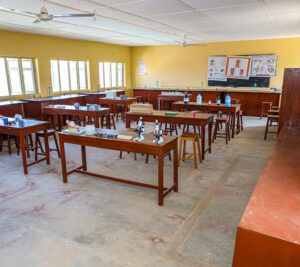 science lab img
